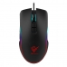 Mouse Phoenix IMPACT-X Negru