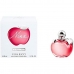 Dame parfyme Nina Ricci Jente 80 ml