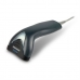 Barcode Reader Datalogic TD1120-BK-65K1