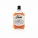 Aftershave Lotion Floïd 150 ml