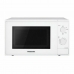 микровълновата фурна Panasonic NN-E20JWMEPG 20 L 800W Бял 800 W