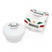 Scheerzeep Proraso 8004395001682