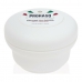 Savon de rasage Proraso 8004395001682