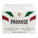 Barbersåpe Proraso 8004395001682