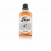 Aftershave Lotion Floïd 400 ml