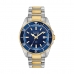 Herreur Bulova 98B334