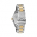 Montre Homme Bulova 98B334