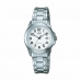 Reloj Mujer Casio LTP-1259PD-7BEG (Ø 28 mm)