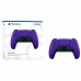 Pad do gier/ Gamepad Sony Fioletowy