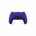 Pad do gier/ Gamepad Sony Fioletowy