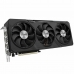 Grafická karta Gigabyte AMD RADEON RX 7800 XT 12 GB GDDR6