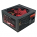 Source d'alimentation Gaming Tempest GPSU 750W