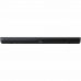 Belaidė garso sistema (soundbar) Sharp HT-SB147