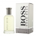 Etterbarberingslotion Hugo Boss Bottled No 6 100 ml