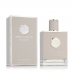 Herre parfyme Vince Camuto EDT Eterno (100 ml)