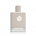 Herre parfyme Vince Camuto EDT Eterno (100 ml)