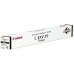 Toner Canon C-EXV29 Black