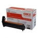 Printer drum OKI 44315108 Чёрный