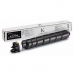 Toner Kyocera TK-8525K Crna