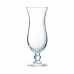 Чаша Arcoroc 54584 Комбиниран Прозрачен Cтъкло 6 Части 440 ml