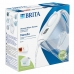 Filterkanne Brita Maxtra Pro Gjennomsiktig 2,4 L 1,4 L