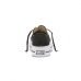 Pantofi sport pentru femei Converse TAYLOR ALL STAR LIFT 560250C Negru