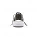 Pantofi sport pentru femei Converse TAYLOR ALL STAR LIFT 560250C Negru