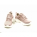 Dámské sportovní boty Joma Sport LADY CGAMLS 2329 Růžový