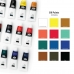 Oil Paint Set Royal & Langnickel 14 Pieces Multicolour