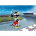 Figur Playmobil 70812 70812 (8 pcs)