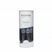 Conjunto de pentes/escovas Termix C-Ramic Ionic Branco (5 pcs)