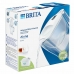 Κανάτα Φίλτρου Brita Maxtra Pro Πολύχρωμο Διαφανές 2,4 L