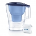 Kruik met Filter Brita 2,4 L