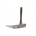 Utensili da Camino DKD Home Decor Acciaio inossidabile Legno di mango 24 x 21 x 26 cm