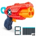 Pistol cu Săgeți Zuru X-Shot Excel MK3