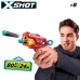 Dartpistol Zuru X-Shot Excel MK3