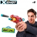 Pištolj na Strelice Zuru X-Shot Excel MK3
