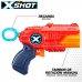 Пистолет за Дартс Zuru X-Shot Excel MK3
