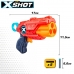 Пистолет за Дартс Zuru X-Shot Excel MK3