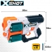Pištolj na Strelice Zuru X-Shot Excel Xcess TK-12