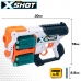 Šautriņu ierocis Zuru X-Shot Excel Xcess TK-12