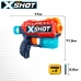 Minkštų strėlyčių šautuvas Zuru X-Shot Excel Kickback