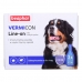 Antiparasiten Beaphar VERMIcon Line-on Dog L Antiparasiten