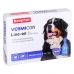 Anti-parasites Beaphar VERMIcon Line-on Dog L Anti-parasites