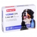 Antiparasiten Beaphar VERMIcon Line-on Dog L Antiparasiten