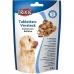 Snack pour chiens Trixie 25841 100 g