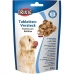 Snack voor honden Trixie 25841 100 g