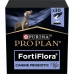 Supplément Alimentaire Purina Pro Plan FortiFlora 30 x 1 g
