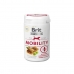 Kosttillskott Brit Mobility 150 g