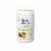 Voedingssupplement Brit Probiotic 150 g